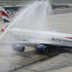 Illustration for article titled Its Been A Big Week For The Biggest Planes
